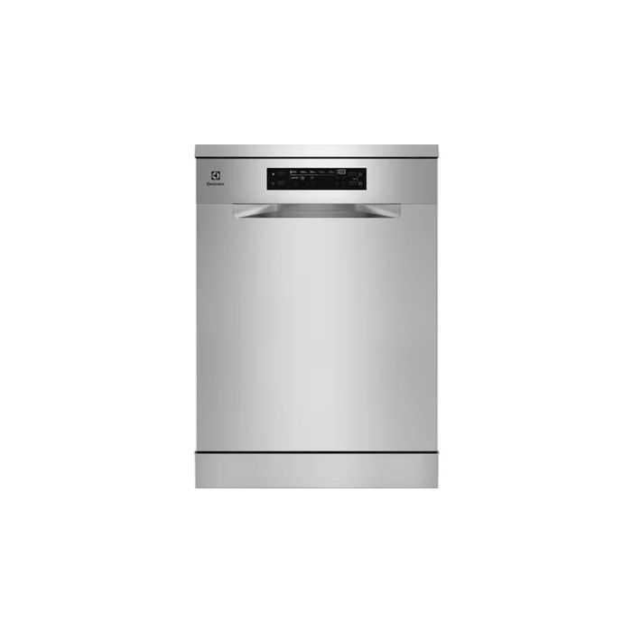 Electrolux ESM48400SX