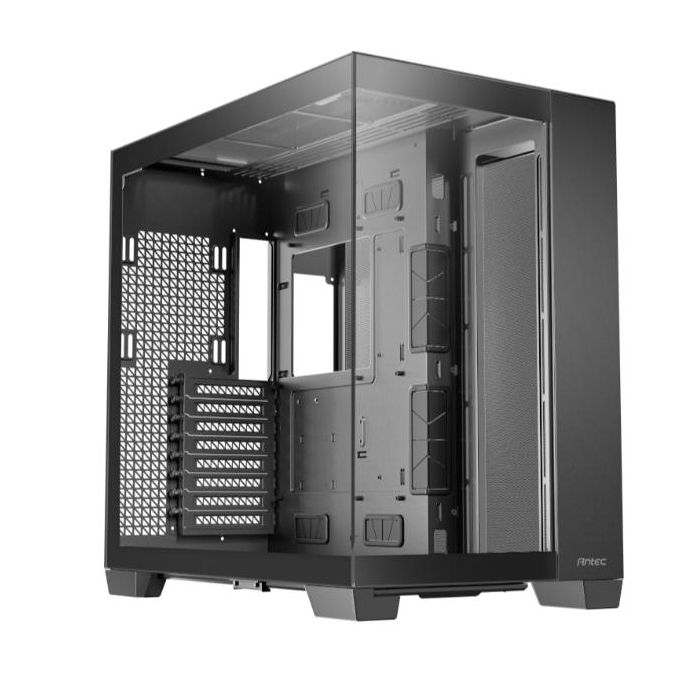 Antec C8