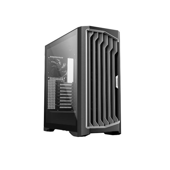 Antec PERFORMANCE-1 FT CABINET