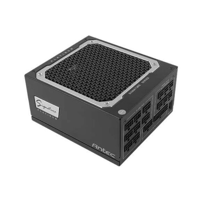 Antec ALIMENTATORE SP-1000W PLATINUM