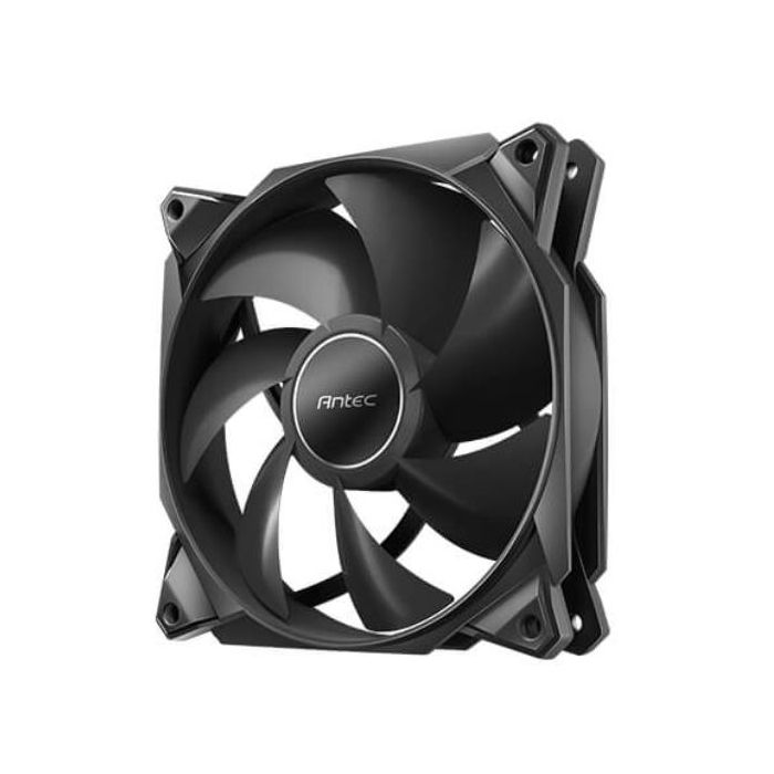 Antec STORM 120 3PK FAN