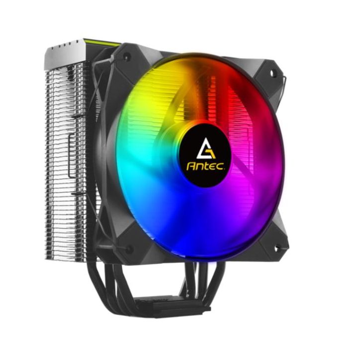 Antec FRIGUSAIR-400 AIR COOLER