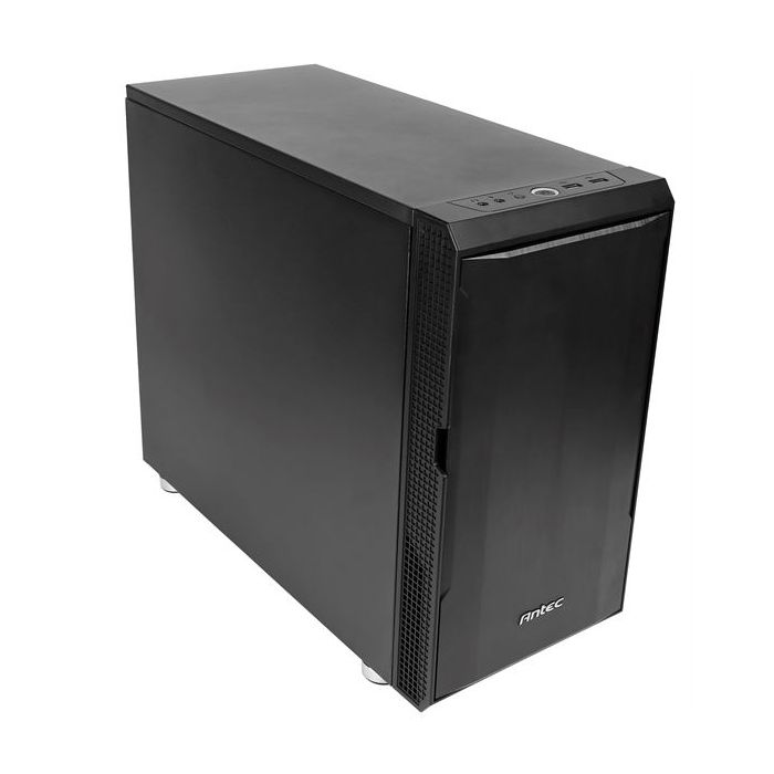 Antec P5