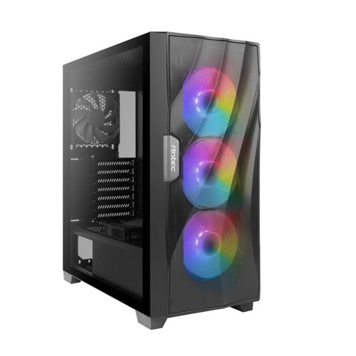 Antec DF700 FLUX CABINET