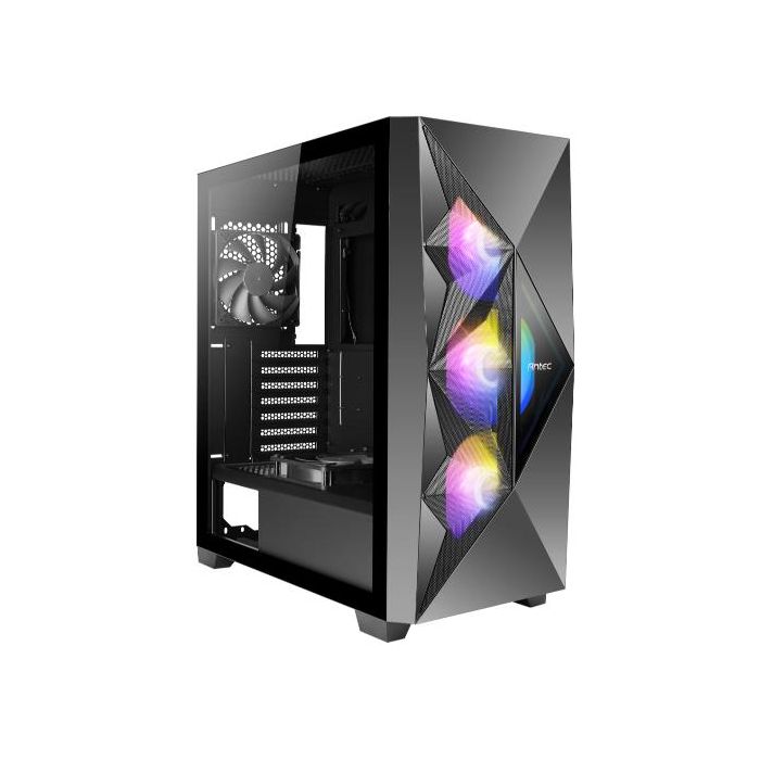 Antec DF800-FLUX CABINET