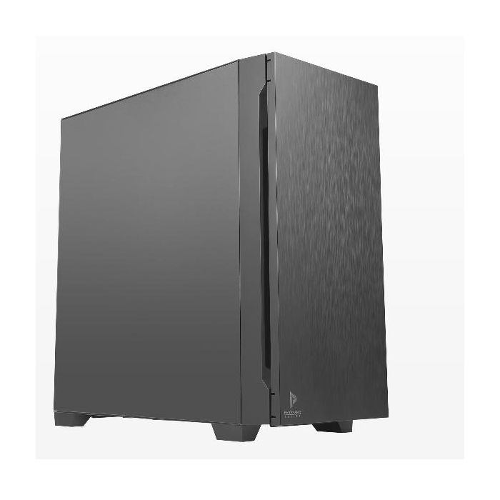 Antec P10C CABINET