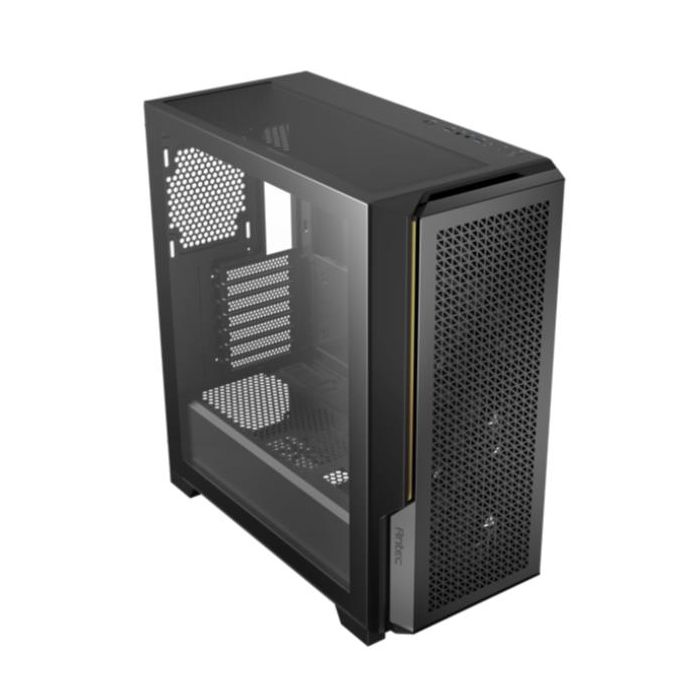 Antec P20C CABINET