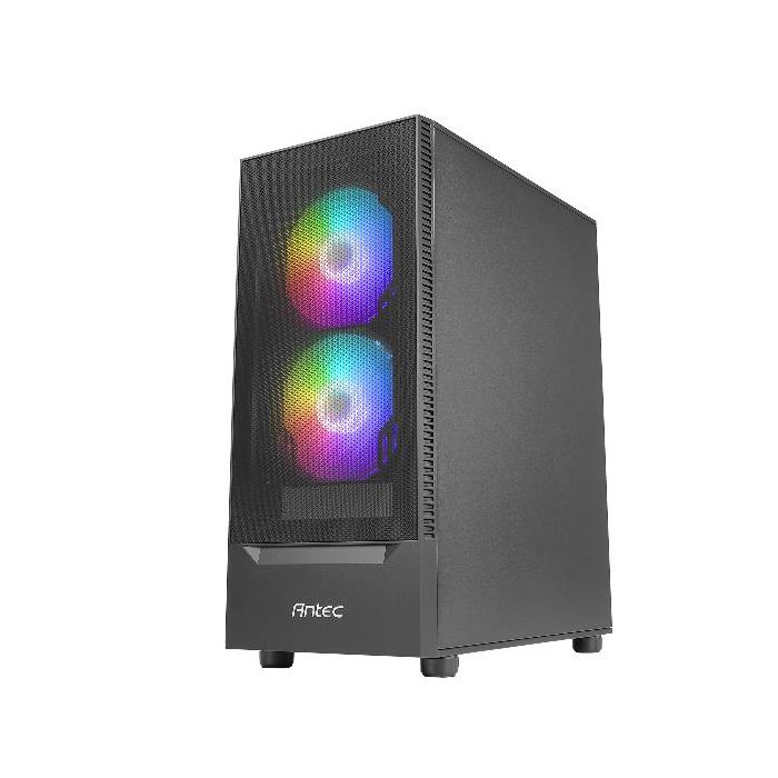 Antec NX410 CABINET