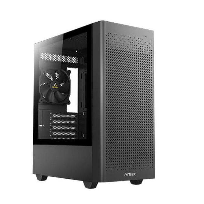 Antec NX500M