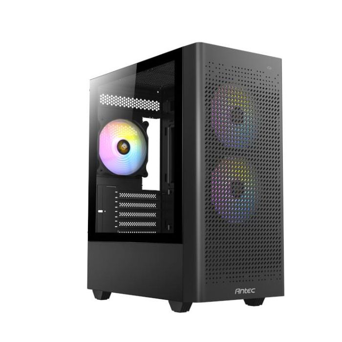 Antec NX500M-ARGB CABINET