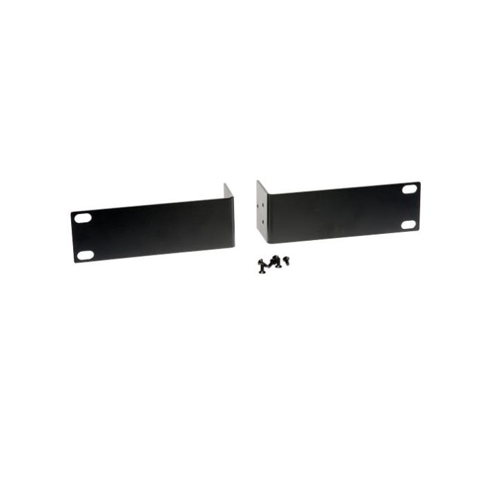 Axis 01232-001 - T85 Rack Mount Kit A