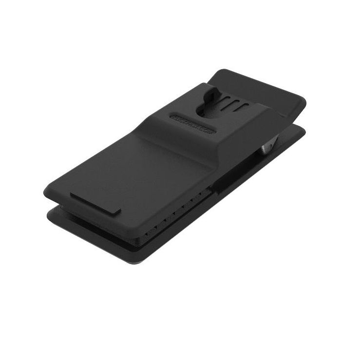 Axis 02126-001-TW1100 Clip Mount