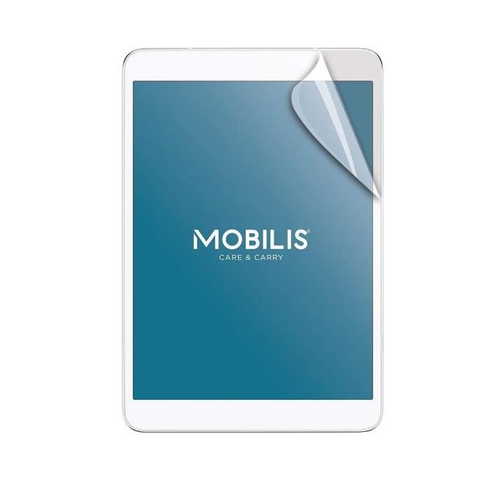 Mobilis ANTI-SHOCK IK06