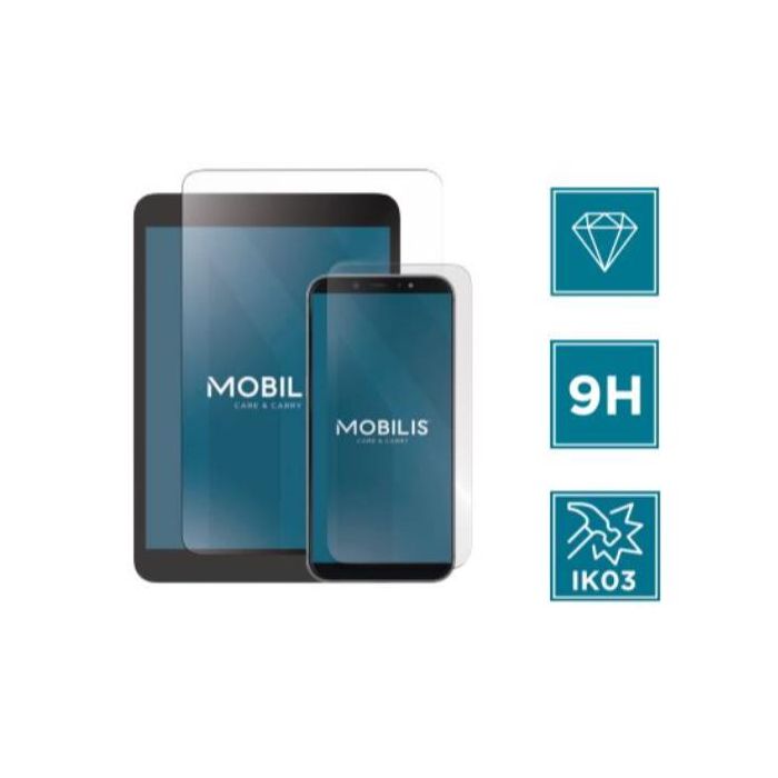 Mobilis MBL-037133