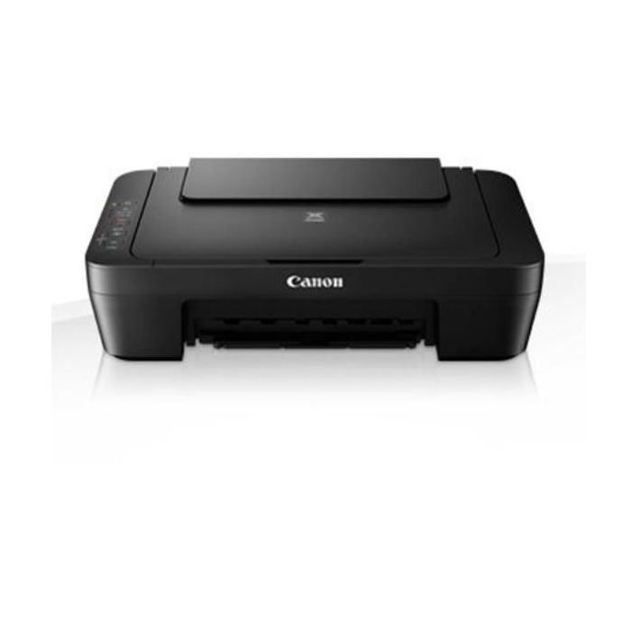 Canon PIXMA MG2555S