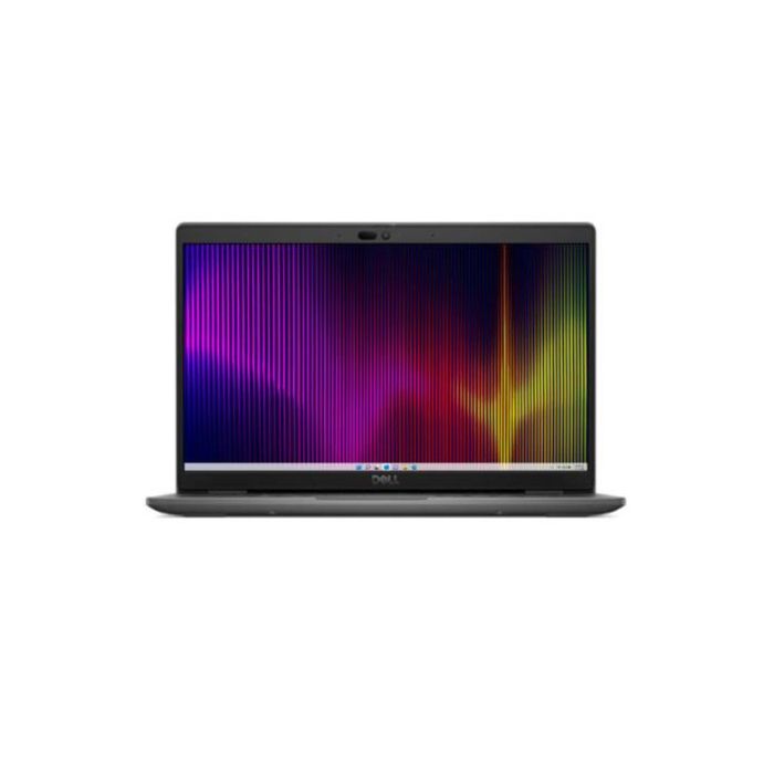 Dell Technologies LATITUDE 3440