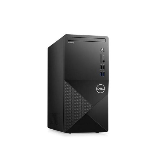 Dell Technologies VOSTRO 3910