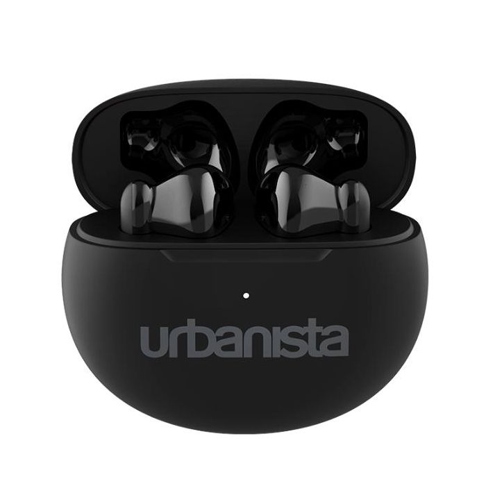 Urbanista AUSTIN auricolari true wireless bluetooth