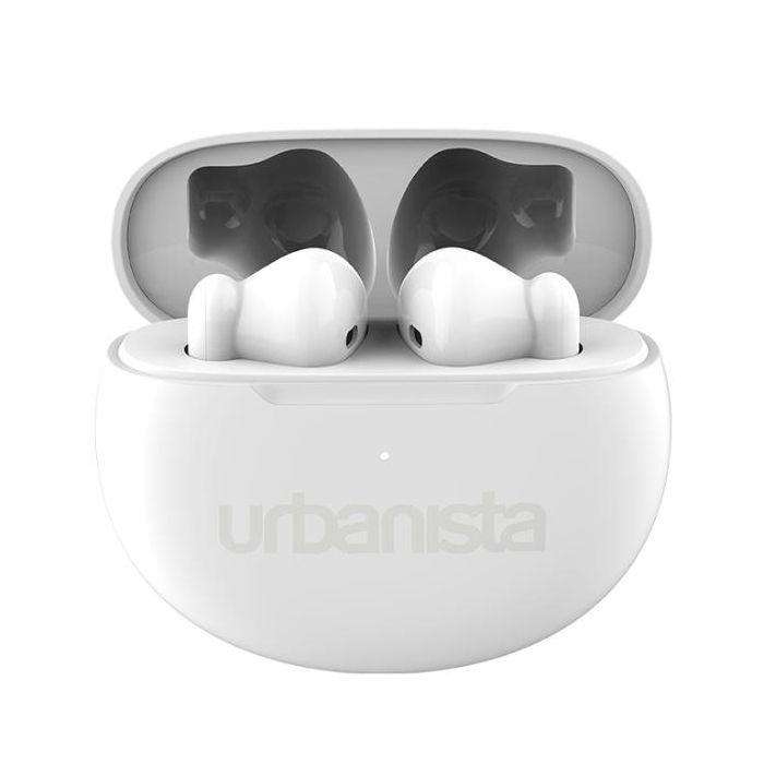 Urbanista AUSTIN auricolari true wireless bluetooth