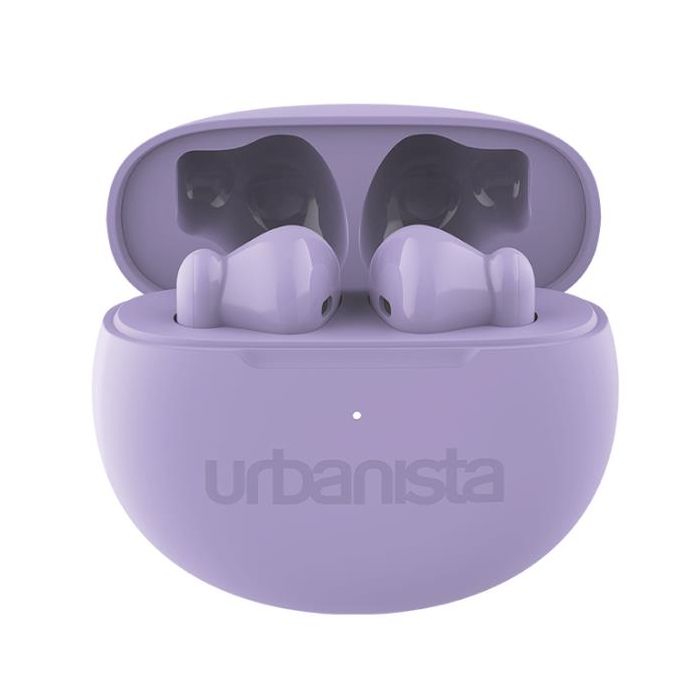 Urbanista AUSTIN auricolari true wireless bluetooth