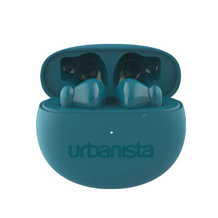 Urbanista AUSTIN auricolari true wireless bluetooth