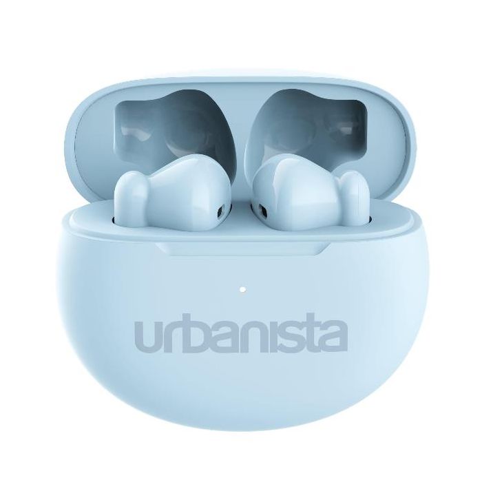 Urbanista AUSTIN auricolari true wireless bluetooth