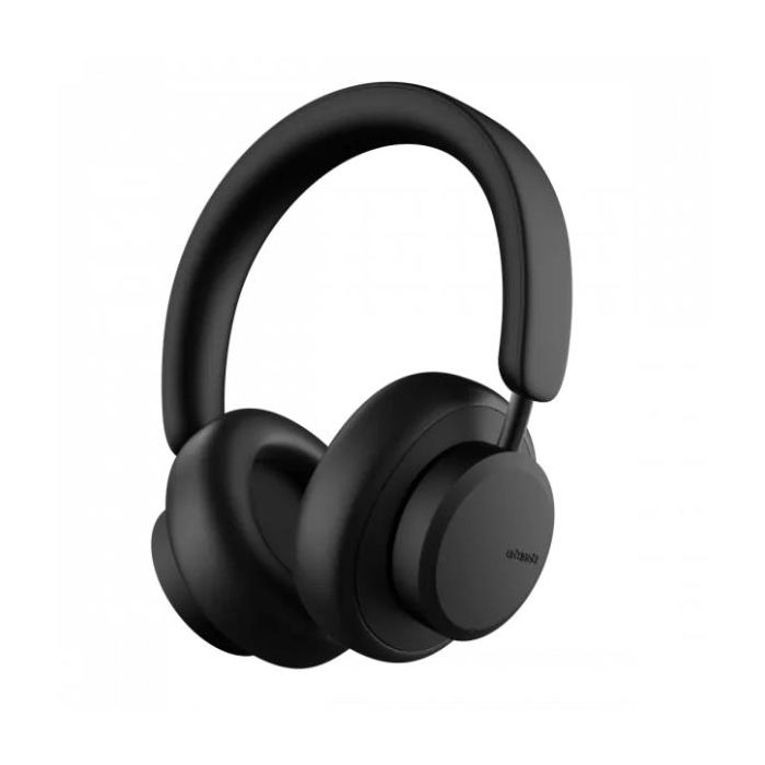 Urbanista MIAMI cuffie bluetooth Active Noise Cancelling