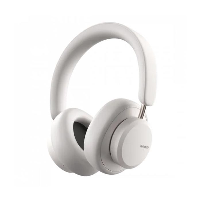 Urbanista MIAMI cuffie bluetooth Active Noise Cancelling