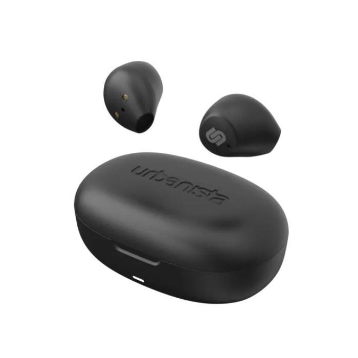 Urbanista LISBON cuffie true wireless bluetooth SUPER COMPATTI