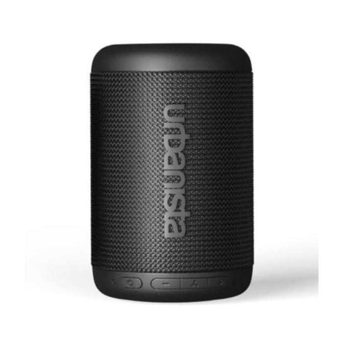 Urbanista MEMPHIS speaker bluetooth portatile