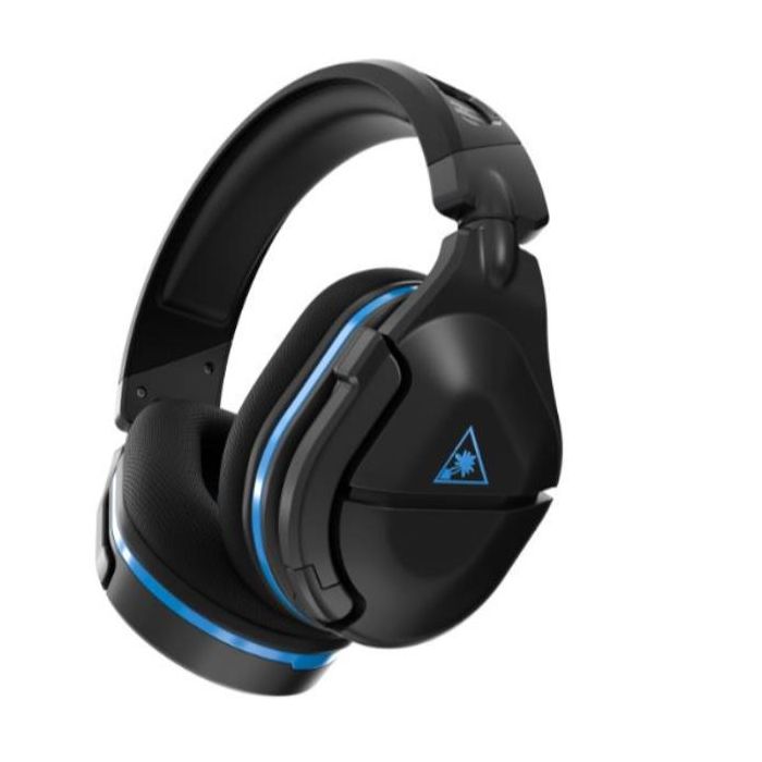 Turtle Beach Stealth 600P GEN2 - Black