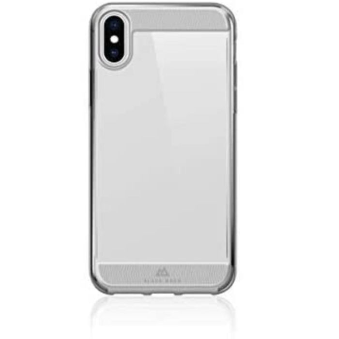 Black Rock BLACK ROCK - Apple iPhone Xs/ iPhone X