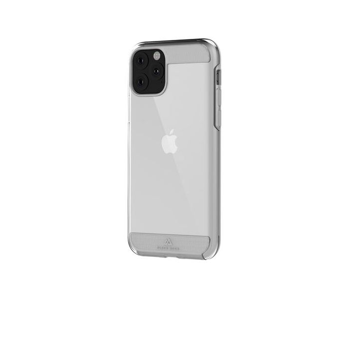 Black Rock AIR ROBUST - Apple iPhone 11 Pro