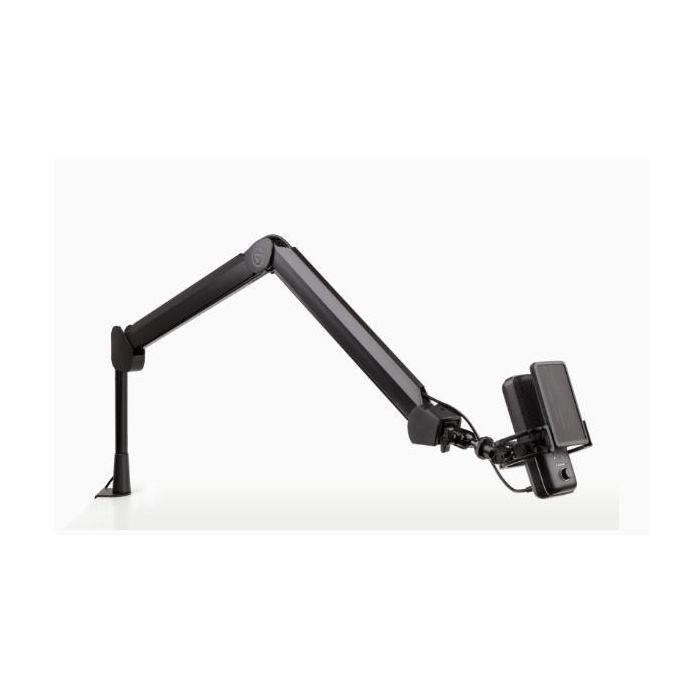 Elgato ELGATO WAVE MIC ARM (HIGH RISE)