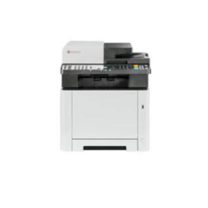 Kyocera ECOSYS MA2100cwfx