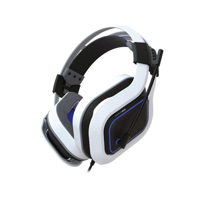 Gioteck HC9 PS5