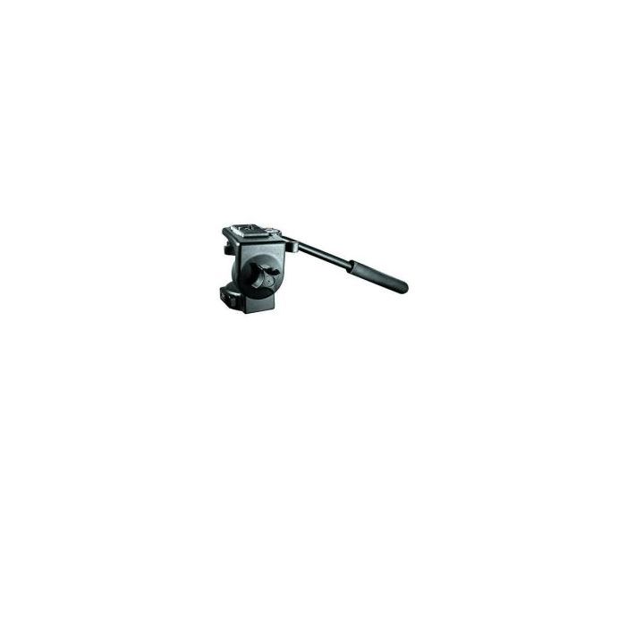 Manfrotto 128RC