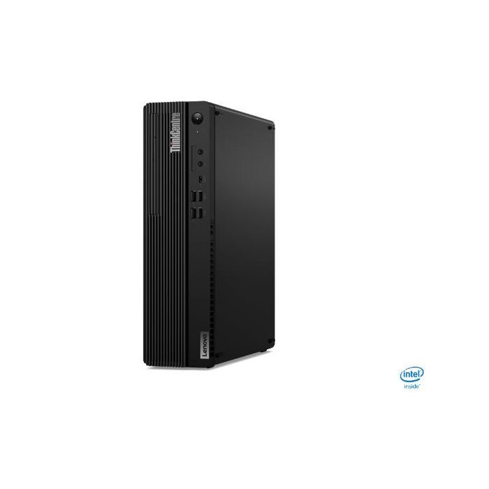 Lenovo ThinkCentre M70s Gen 4