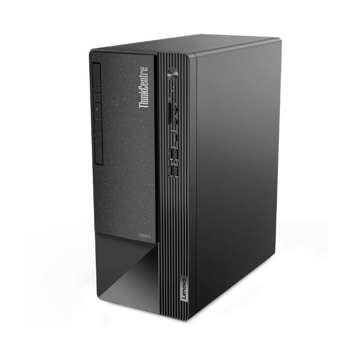 Lenovo ThinkCentre neo 50t Gen 4