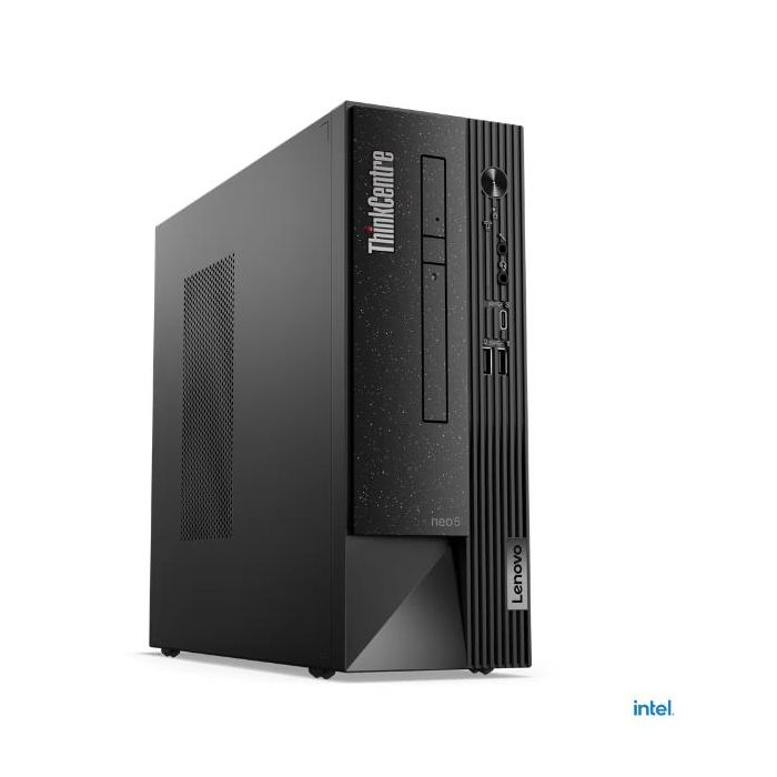 Lenovo ThinkCentre neo 50s Gen 4