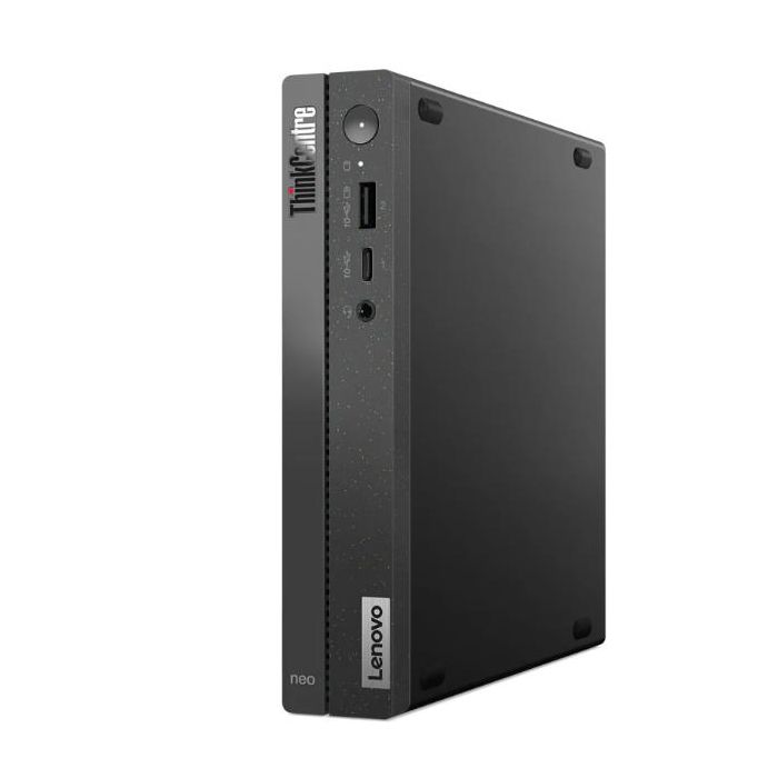 Lenovo ThinkCentre neo 50q Gen 4