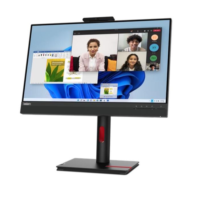 Lenovo ThinkCentre Tiny-In-One 24 Gen 5