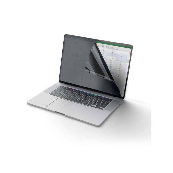 Startech Filtro privacy per laptop da 13,3"