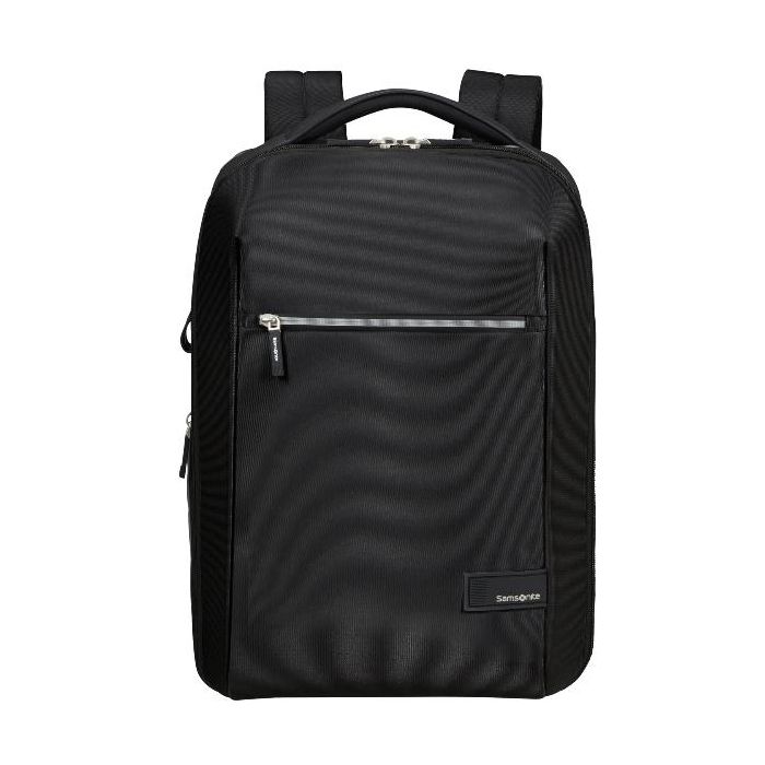 Samsonite LITEPOINT - 15.6"