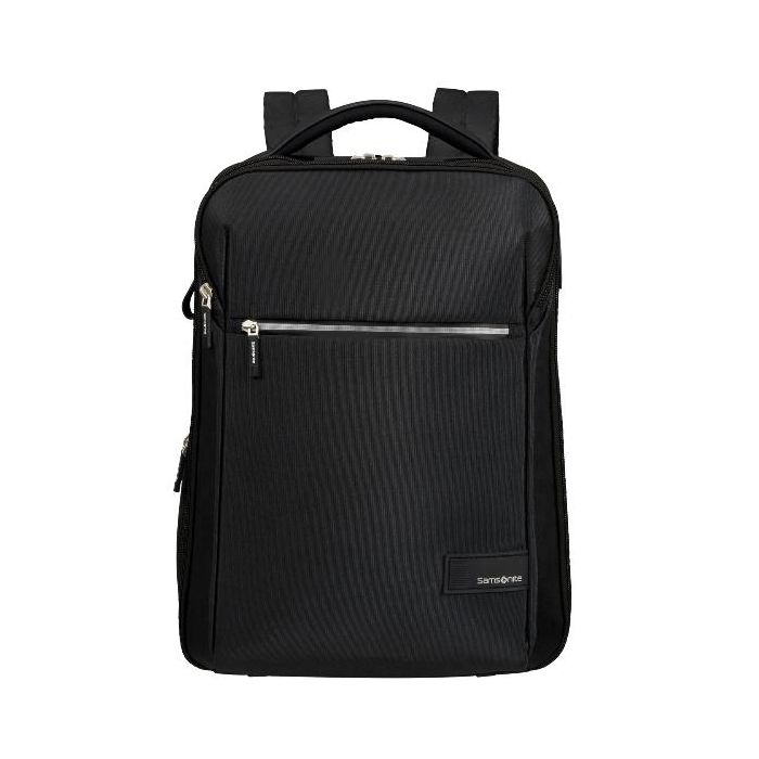 Samsonite LITEPOINT