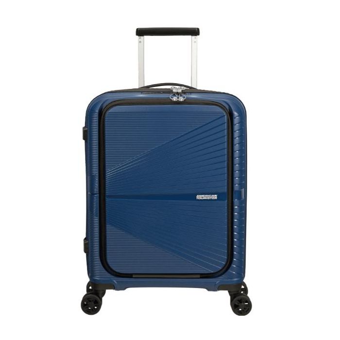 American Tourister AIRCONIC