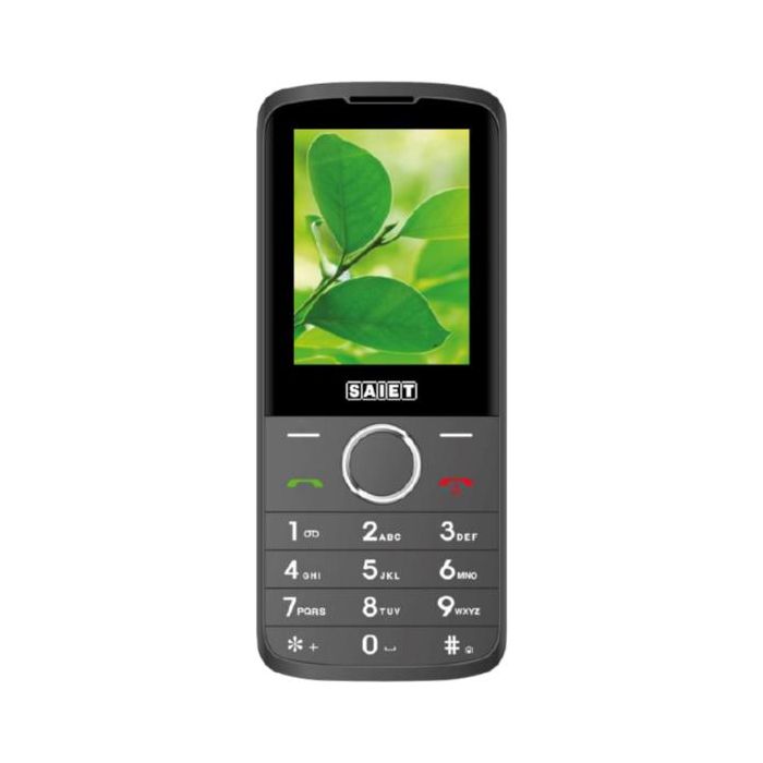 Saiet SAIET HANDY GRIGIO