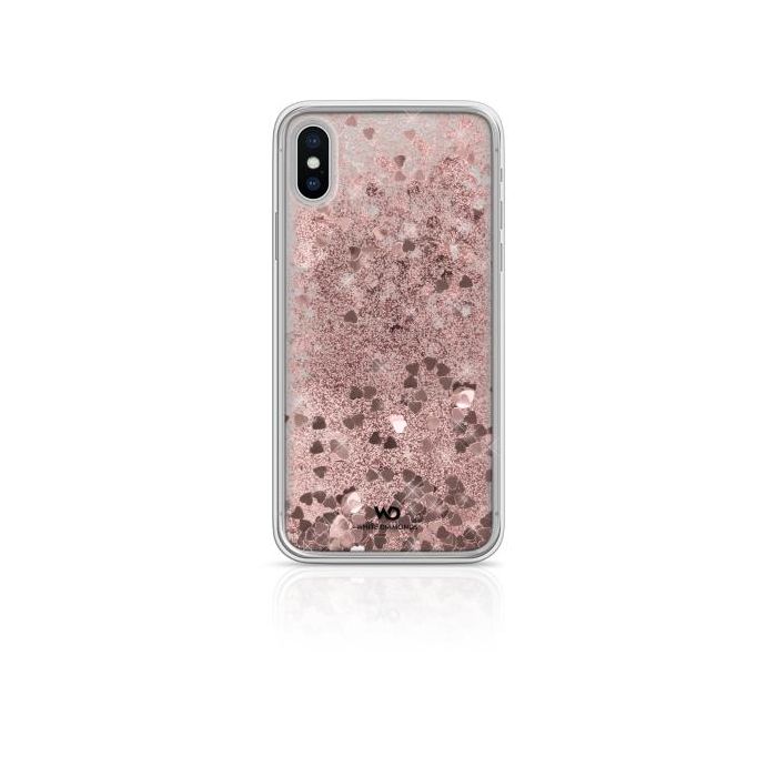 White Diamonds WHITE DIAMONDS - Apple iPhone Xs/ iPhone X