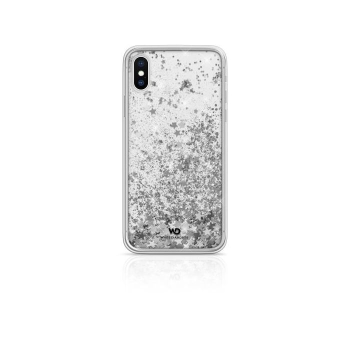 White Diamonds WHITE DIAMONDS - Apple iPhone Xs/ iPhone X