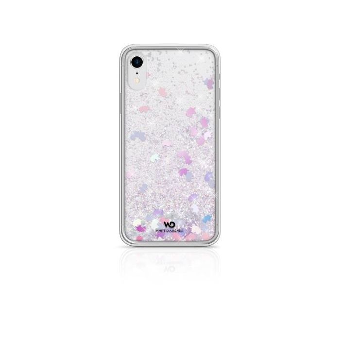 White Diamonds WHITE DIAMONDS - Apple iPhone Xs/ iPhone X